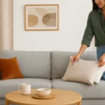 Jasa Desain Interior Makassar