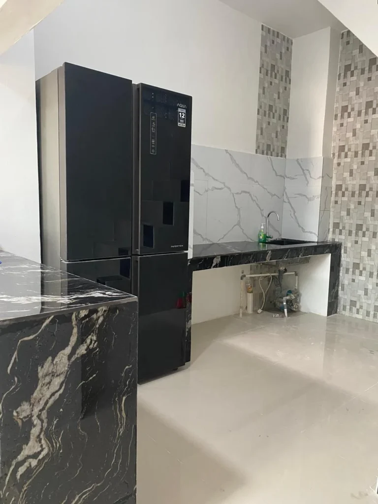 jasa interior makassar - PT DHM JAYA SEJAHTERA