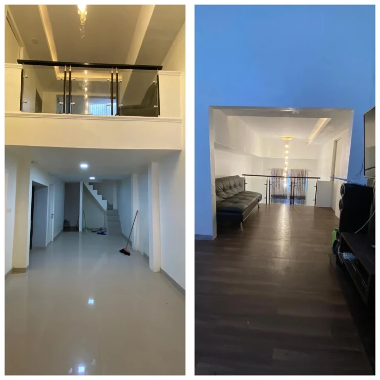 jasa interior makassar - PT DHM JAYA SEJAHTERA