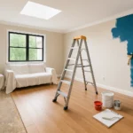 Jasa Renovasi dan Restorasi Makassar