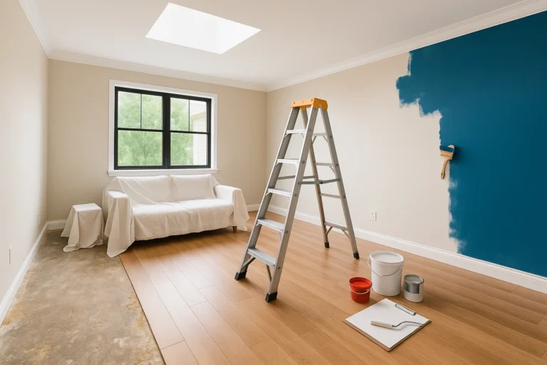 Sewa Mobil {je_sewa-mobil_nama_mobil} Jakarta - Bens Car Rental