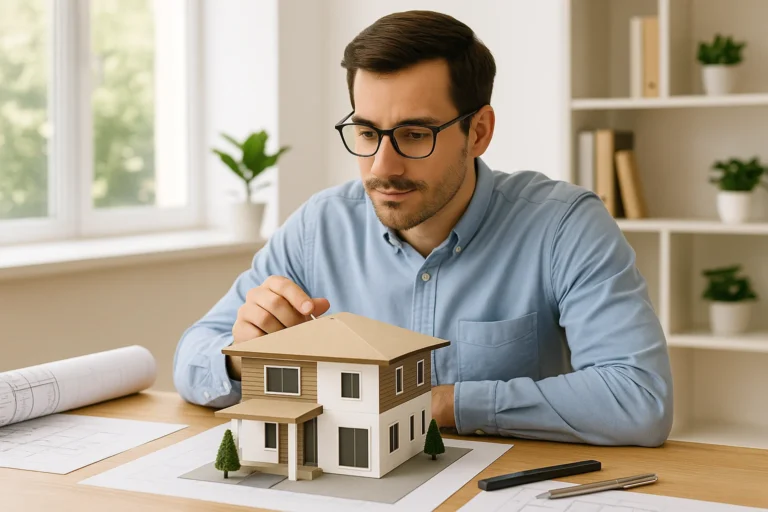 Sewa Mobil {je_sewa-mobil_nama_mobil} Jakarta - Bens Car Rental