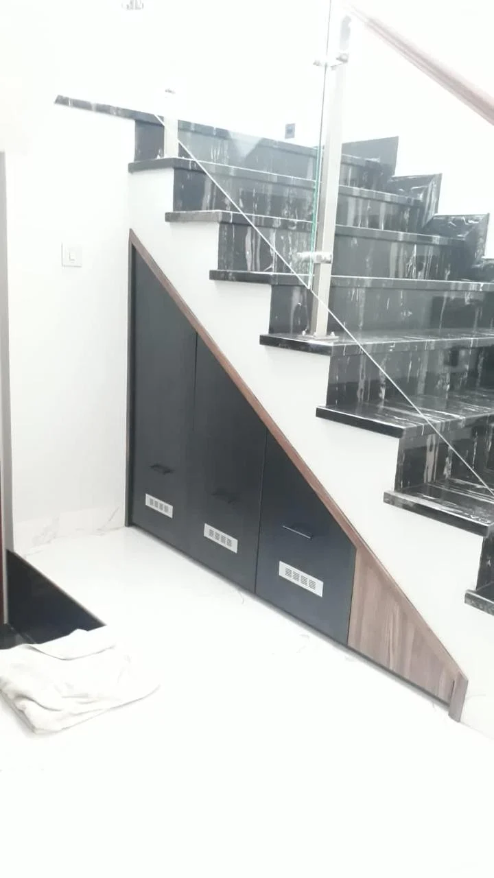 jasa interior makassar - PT DHM JAYA SEJAHTERA