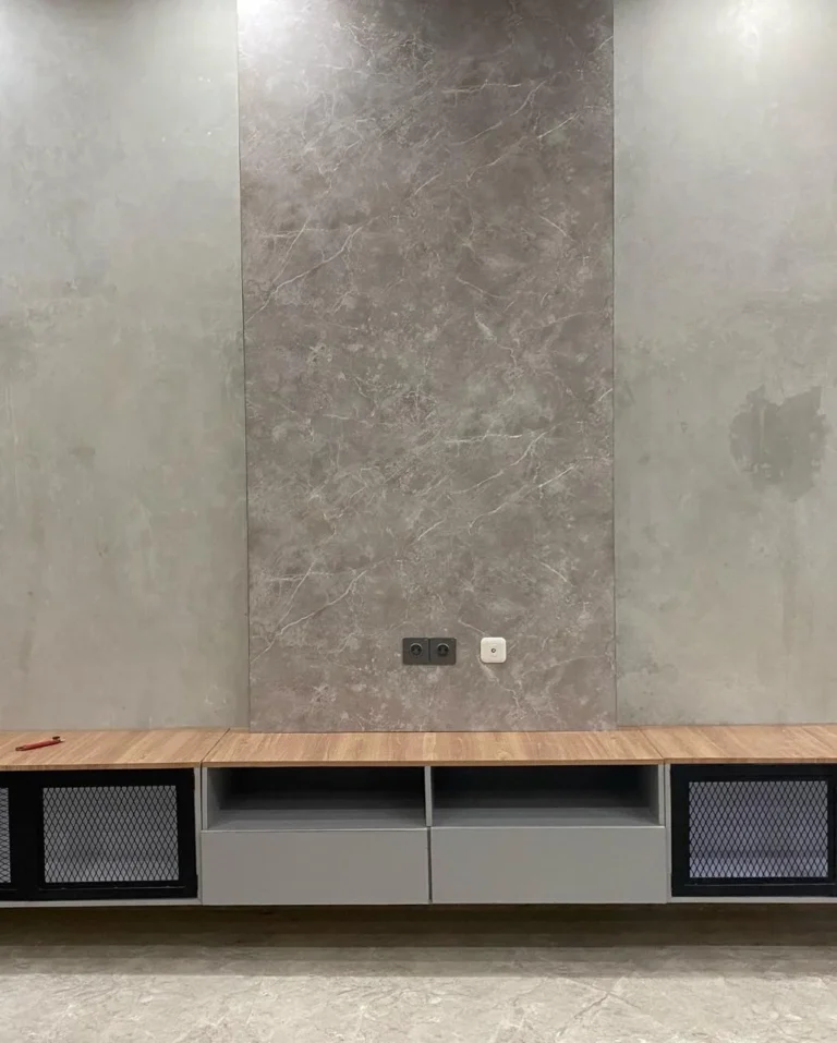 jasa interior makassar - PT DHM JAYA SEJAHTERA